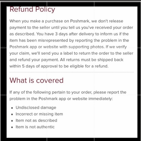 ‼️LAST ONE‼️ 🆕💋 PÜR X Barbie “Trailblazer” Lipstick - Picture 10 of 11